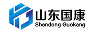 绿巨人黄色视频下载_全自动成人APP绿巨人生产厂家-国康电子